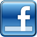 Mary T. Scott | Facebook Icon