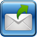 Mary T. Scott | Email Icon