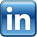 Mary T. Scott | LinkedIn Icon