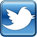 Mary T. Scott | Twitter Icon
