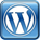 Mary T. Scott | Blog Icon